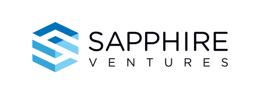 Investor: Sapphire Ventures