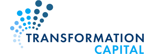 Investor: Transformation Capital