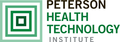 Peterson Health Technology Institute