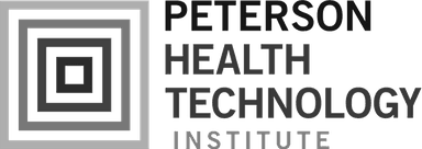 Peterson Health Technology Institute