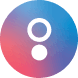 AI Care Platform Logo