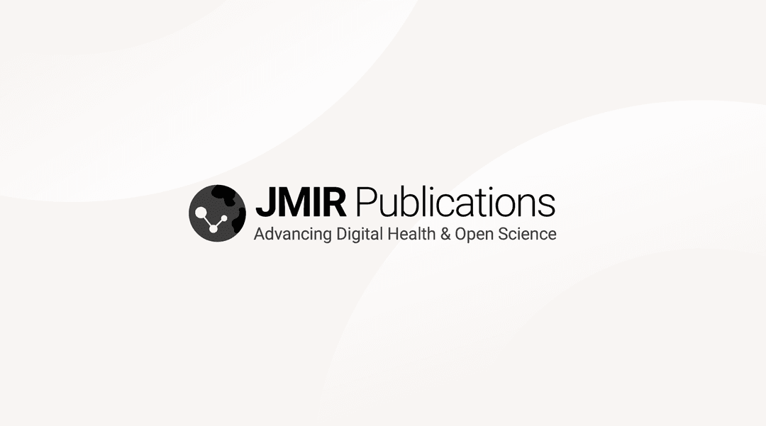 Clinical Study Healthcare Inequities & Digital Physical Therapy