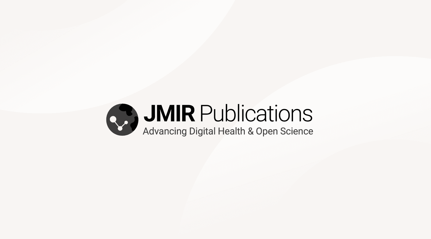 Digital MSK Program Engagement in Urban/Rural Areas Sword Health