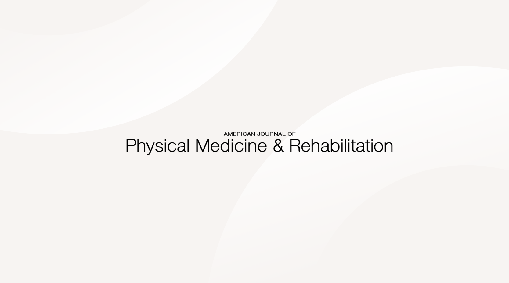  Digitally assisted vs conventional home-based rehabilitation after arthroscopic rotator cuff repair