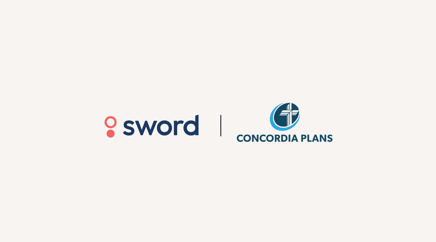 Concordia Plan Services + Sword Digital Physical Therapy Sword Health