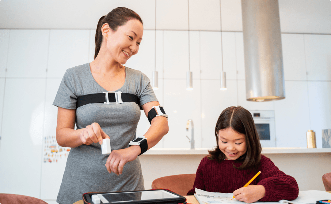 Resources Sword Health