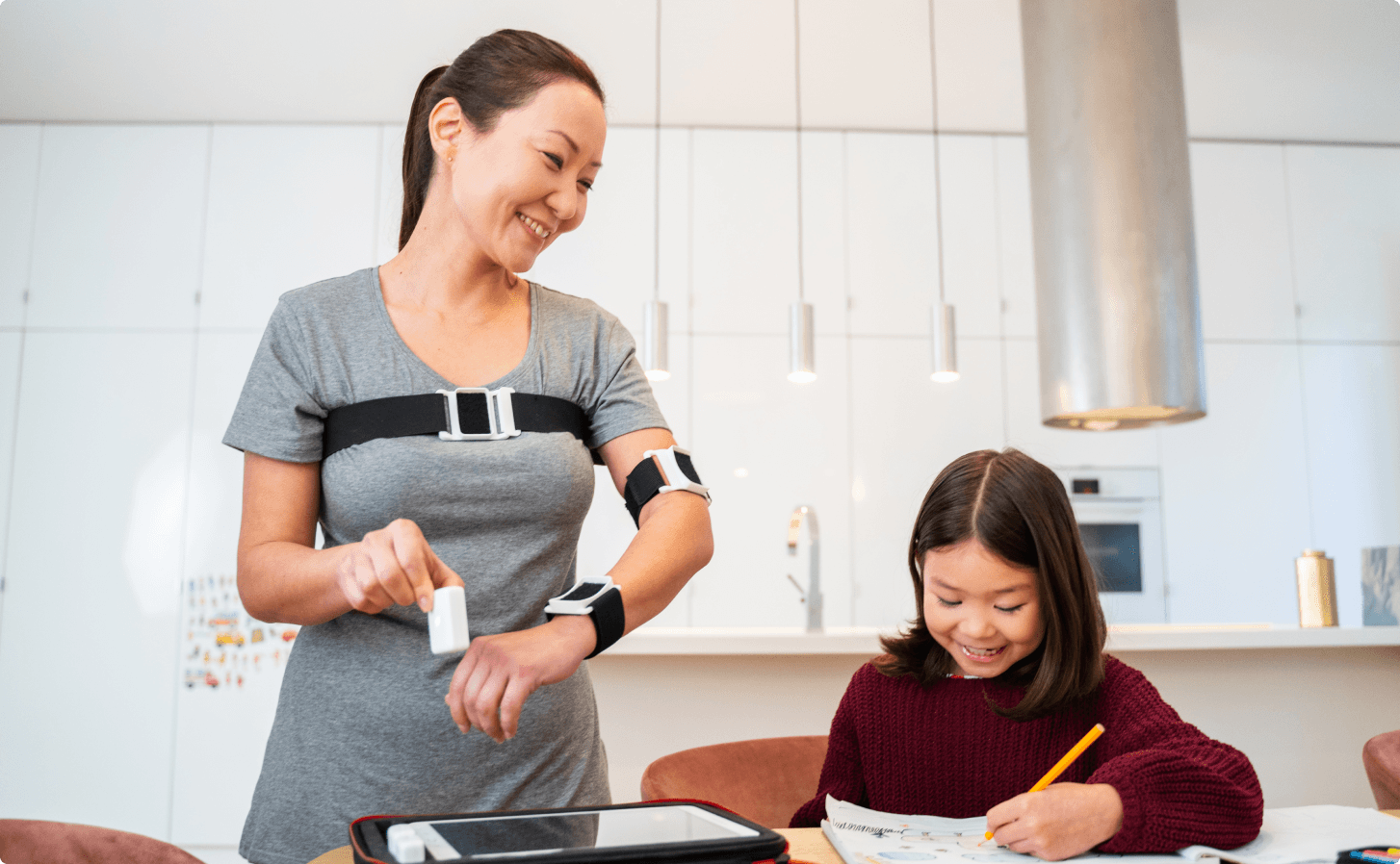 Sword Health Clinical Validation Sword Health