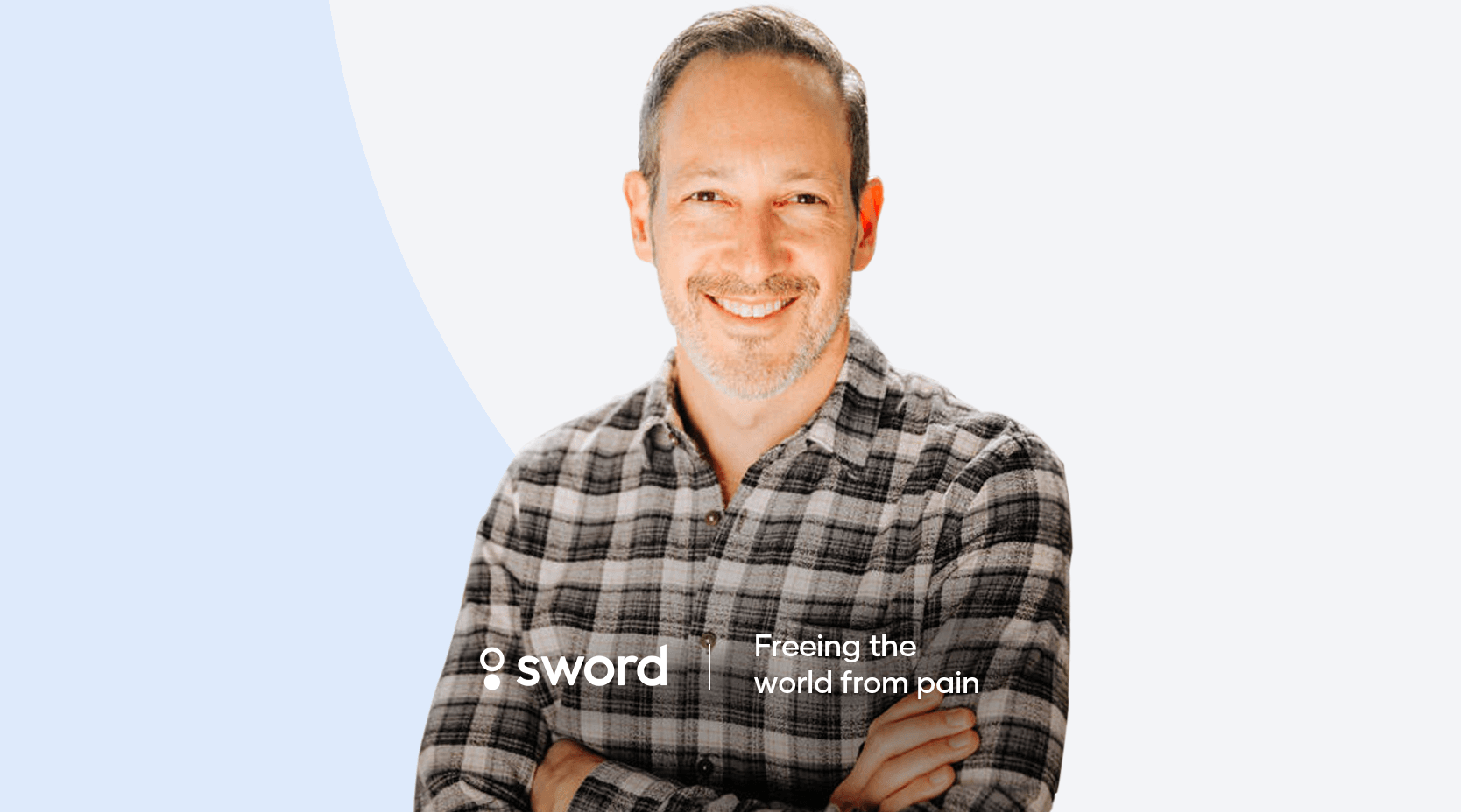 Sword Health appoints David Cohen as Chief Revenue Officer