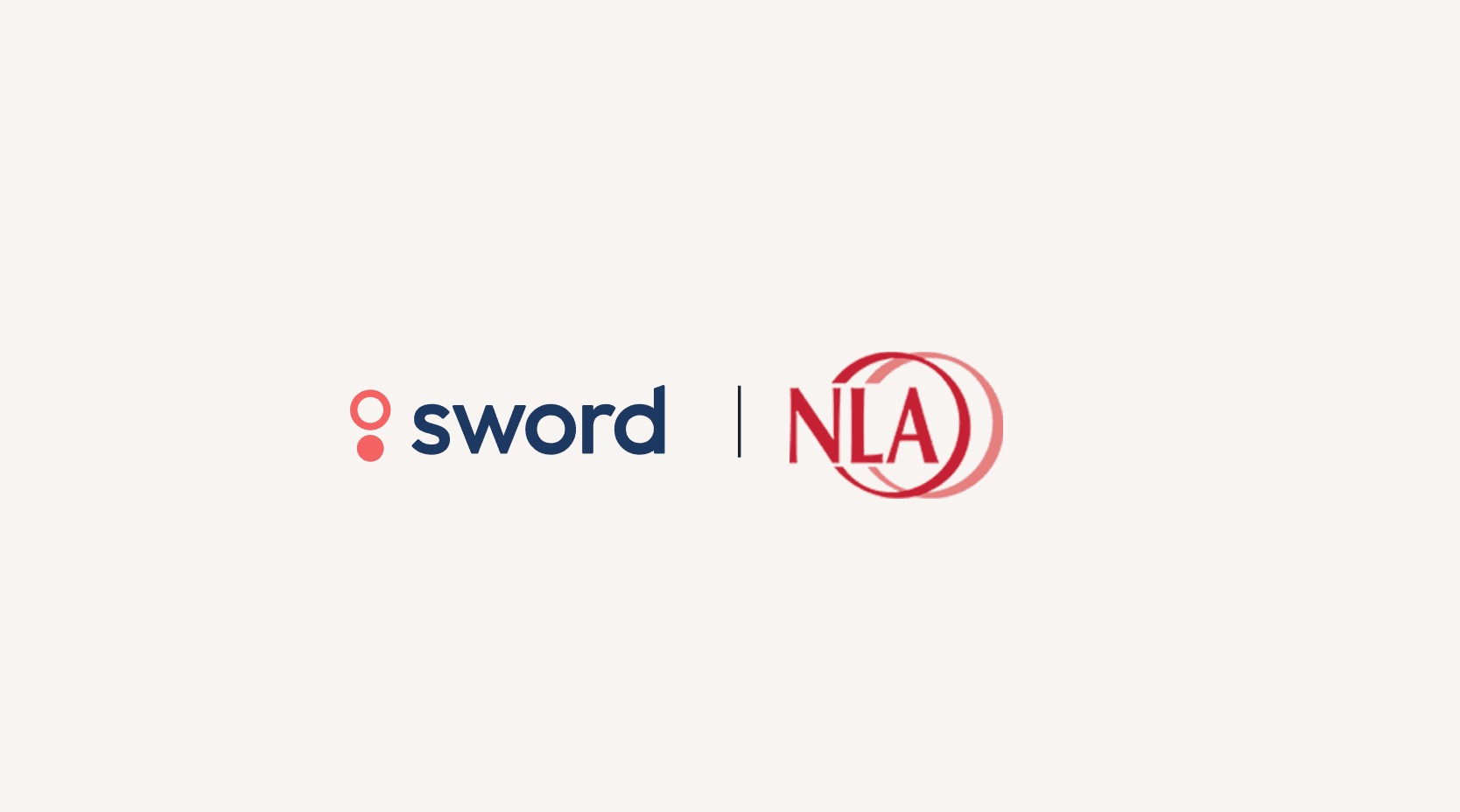 nla-picks-sword.png