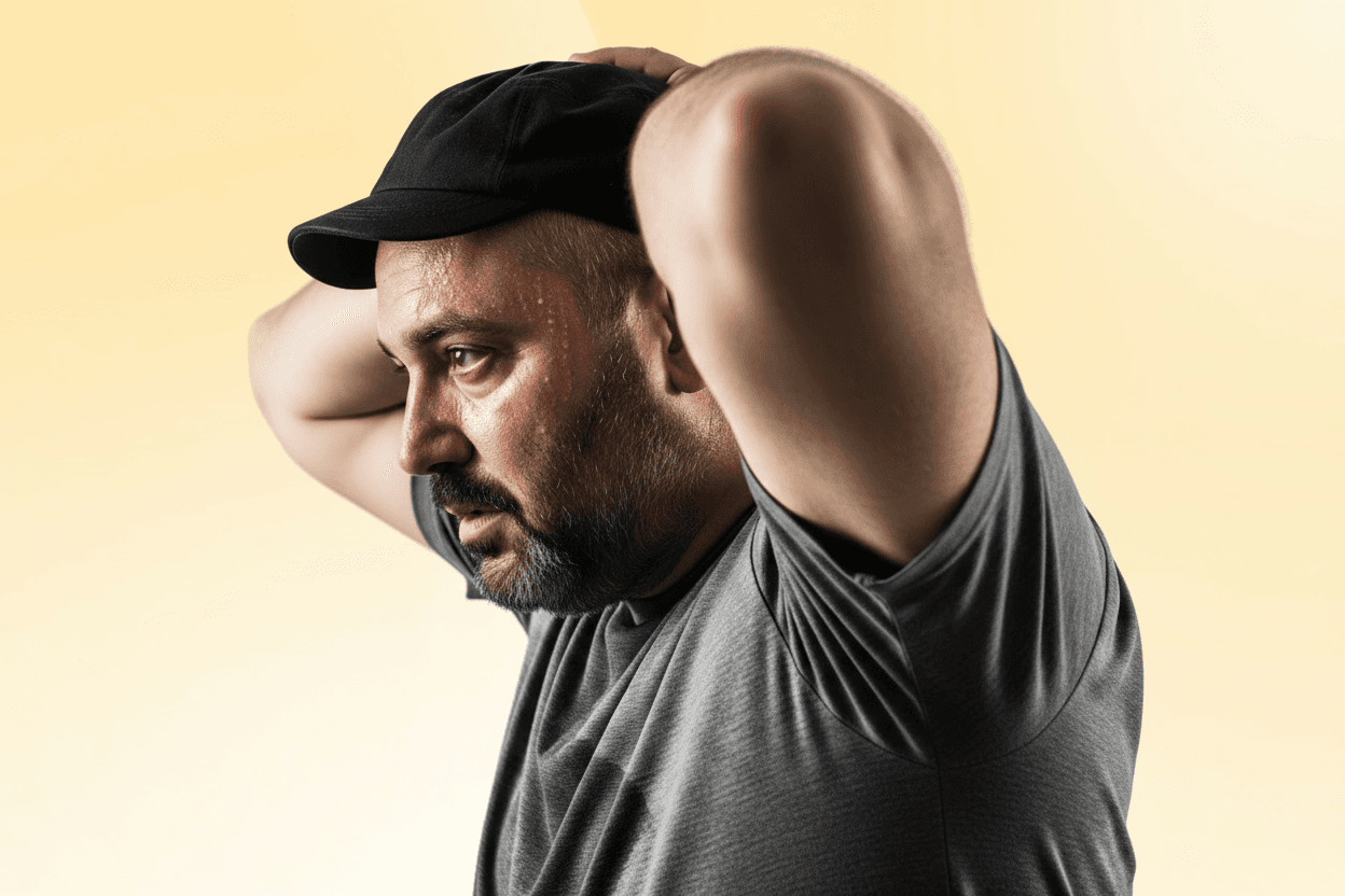 best foods on semaglutide Top Foods to Eat While Taking Semaglutide for Weight Loss best foods on semaglutide Top Foods to Eat While Taking Semaglutide for Weight Loss