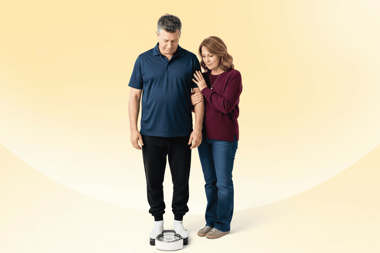 plateau on tirzepatide reddit Mounjaro plateau: why weight loss slows and how to reset