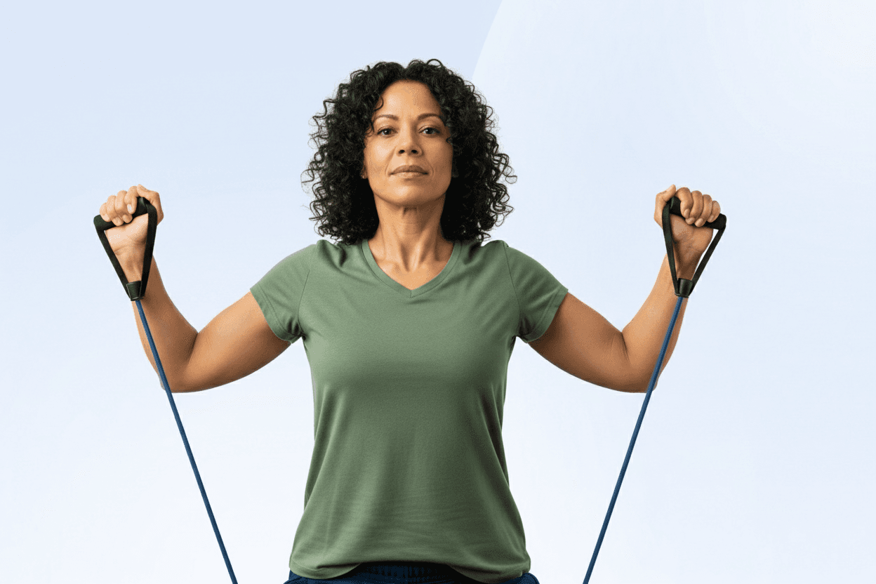 Prevent muscle loss on Zepbpund with Move | Sword Health Prevent muscle loss on Zepbpund with Move | Sword Health