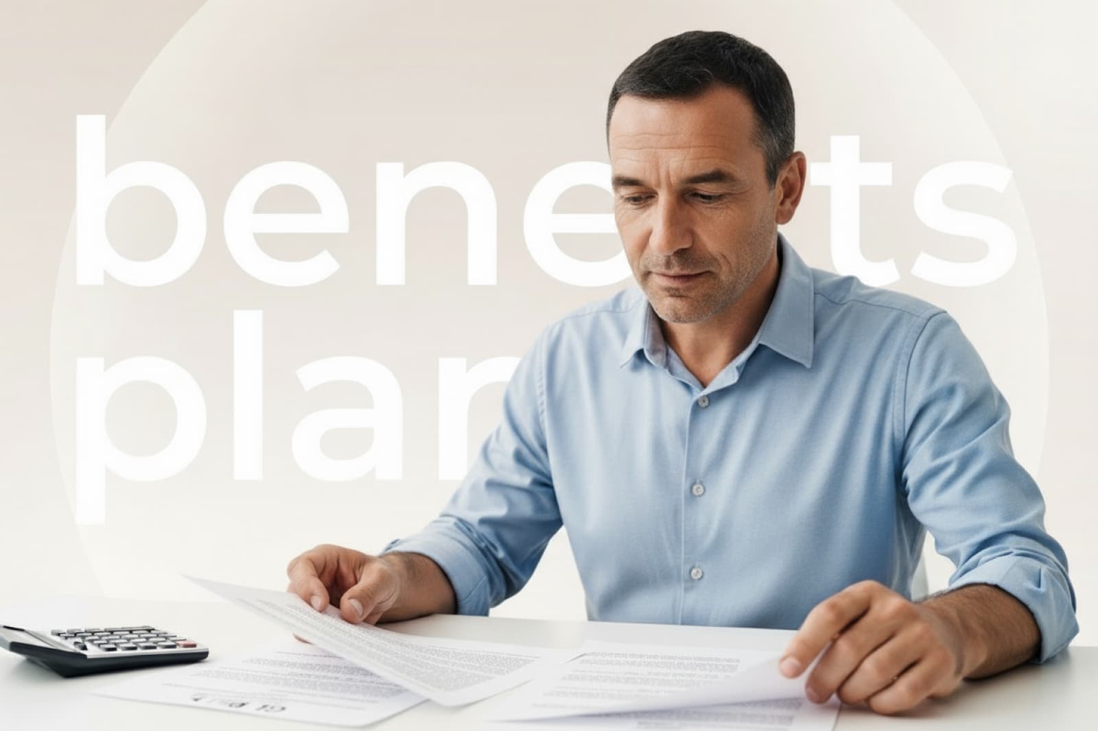 GLP-1 Employer Healthcare Costs