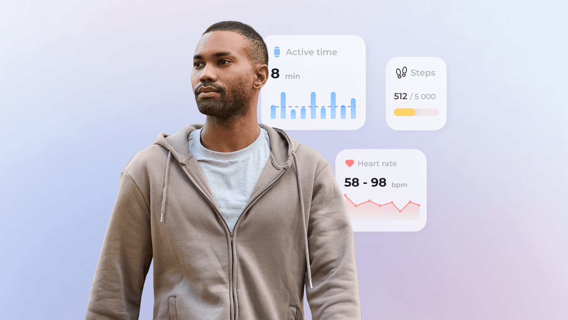 once weekly glp 1 Semaglutide GLP-1 First Week Dose: What You Need to Know once weekly glp 1 Semaglutide GLP-1 First Week Dose: What You Need to Know