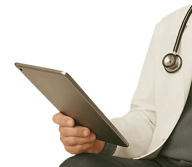 Clinical Insight - MSK Condition Explorer