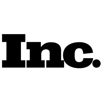 Inc-Magazine-Logo-thumb.jpeg