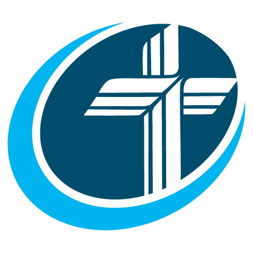 Logo-Concordia_2.png
