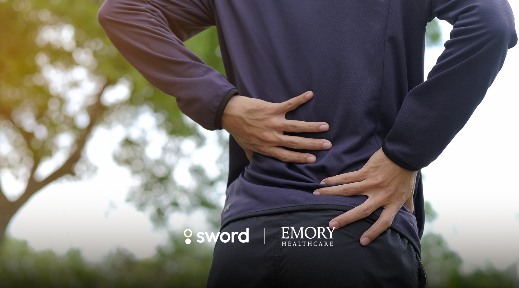 21. Emory Spince Center kickstarts clinical trial for CLBP.png