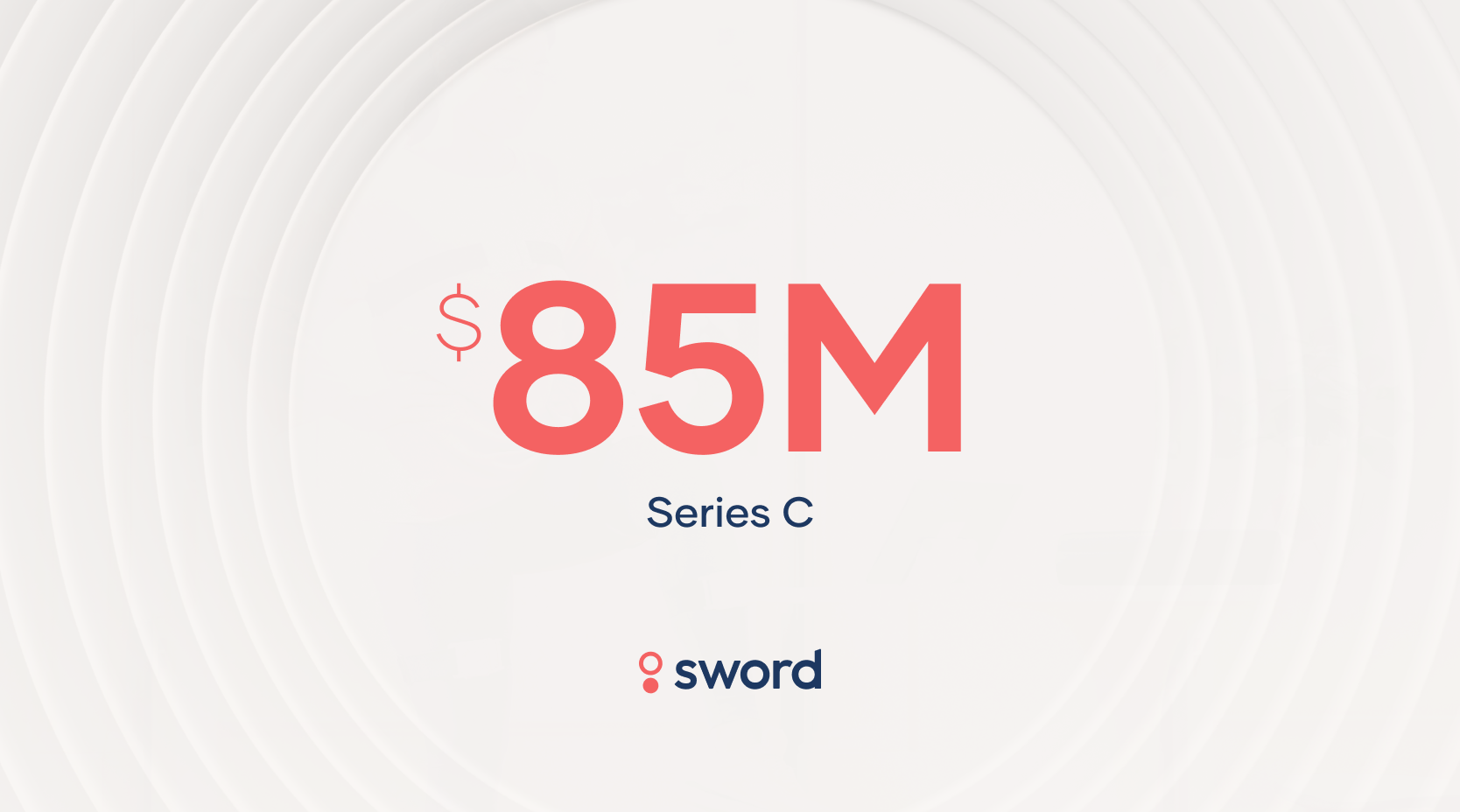 22. Sword Health Raises $85M Series C.png