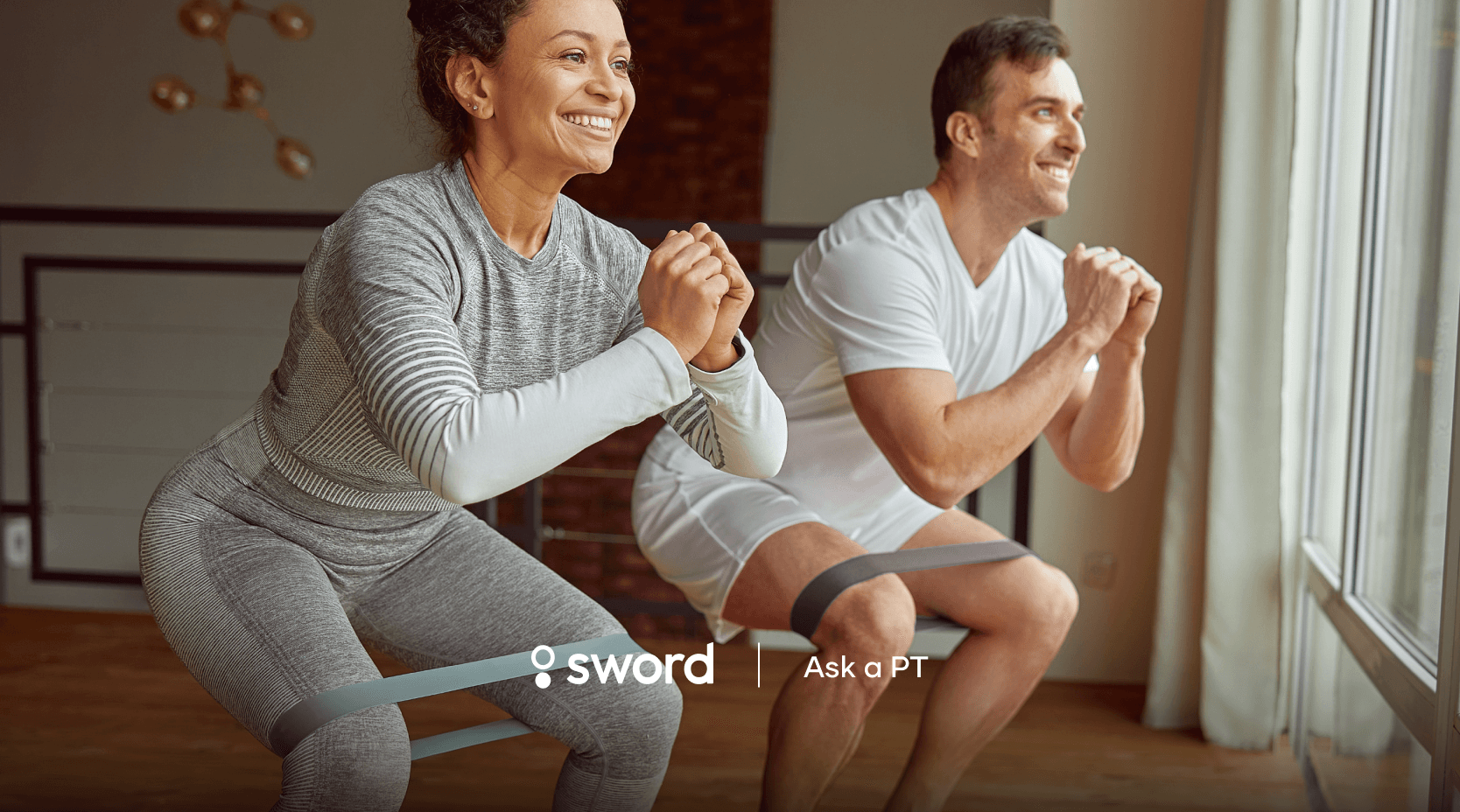 24. Ask a PT_ Do I need to stop my normal fitness while doing Sword_.png