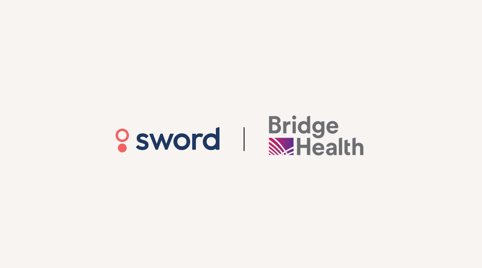 32. Sword Health & Bridge Health.png