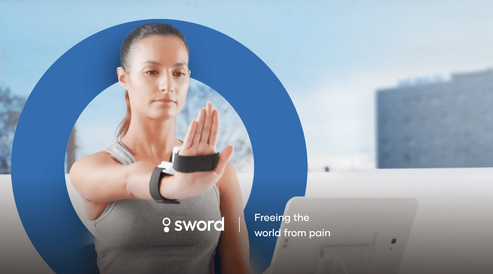 39. Sword adds Wrist Therapy (1).png