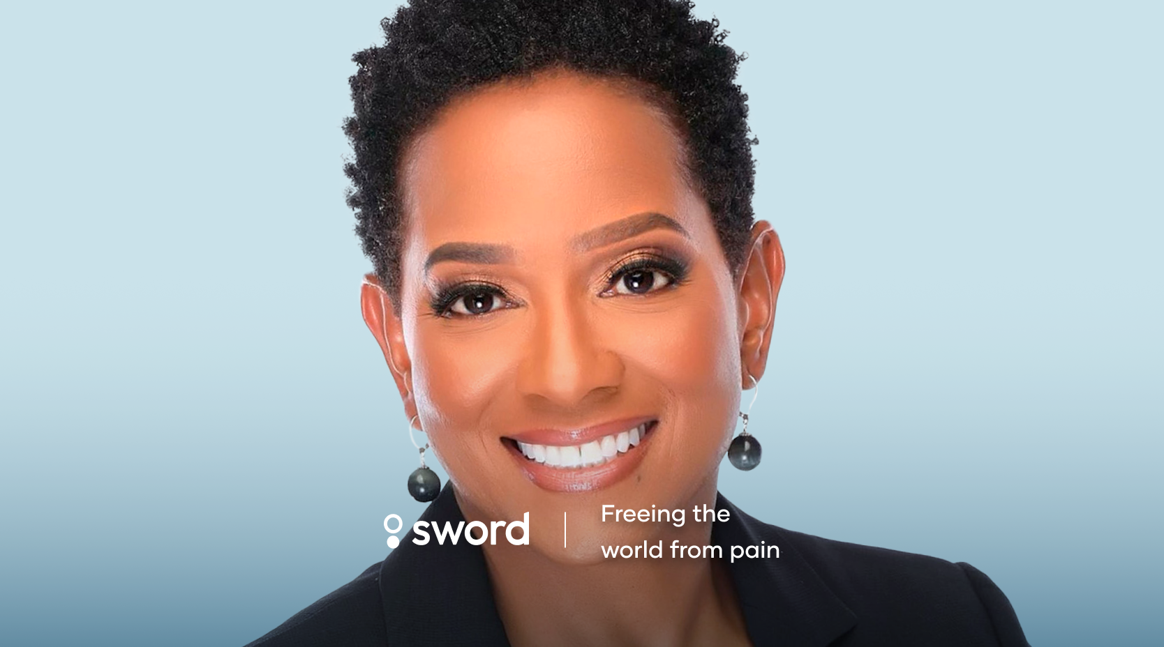 Beverly Anderson appointed to Sword Health Board of Directors