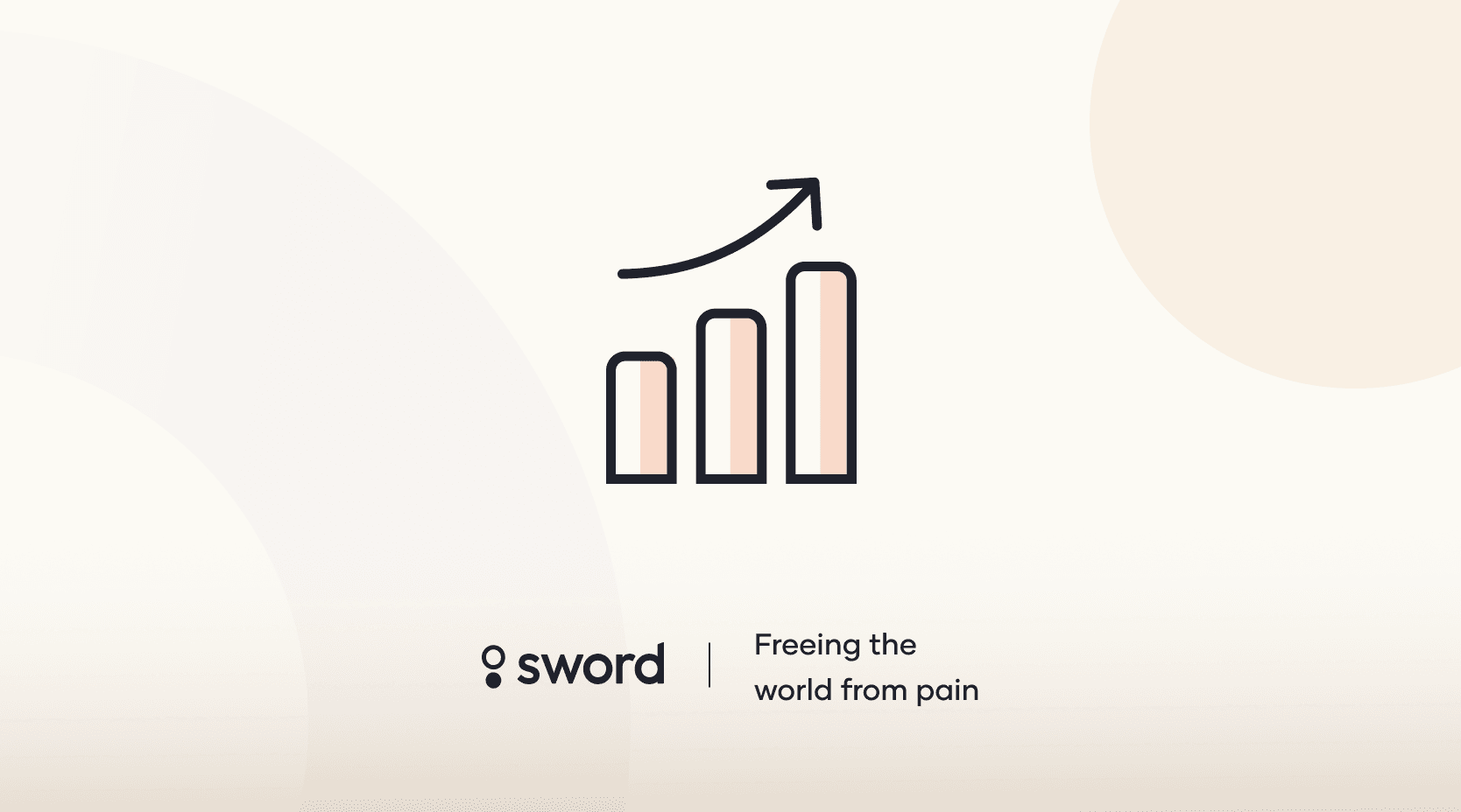 Sword Health history and future