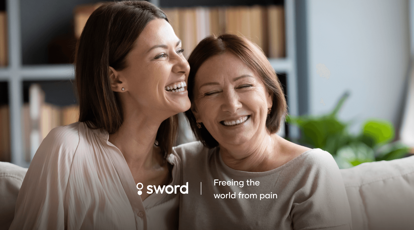 Sword Health is the most certified of the digital MSK care providers