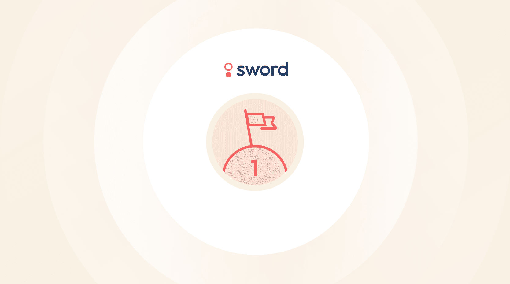 Sword Health Becomes the First Digital Healthcare Company with Clinical Validation for Acute MSK Pain