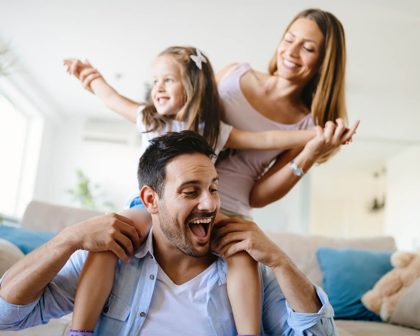 Sword Predict demo request