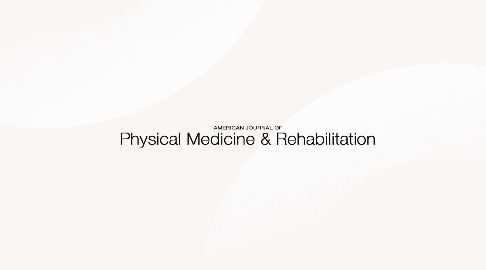 Digitally assisted vs conventional home-based rehabilitation after arthroscopic rotator cuff repair