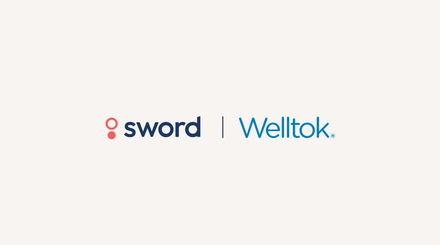 SWORD-Blog-Welltok-2B.png