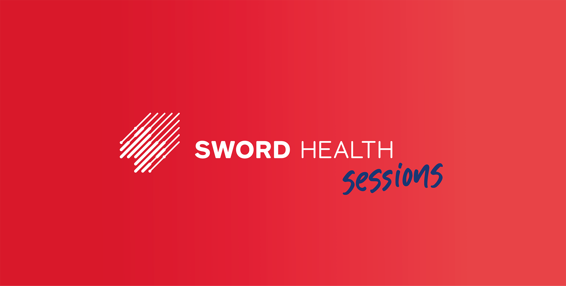 SWORD Health webinar