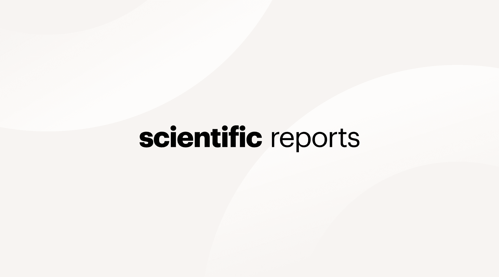 Home-based rehabilitation vs conventional in-person rehabilitation after a total knee replacement