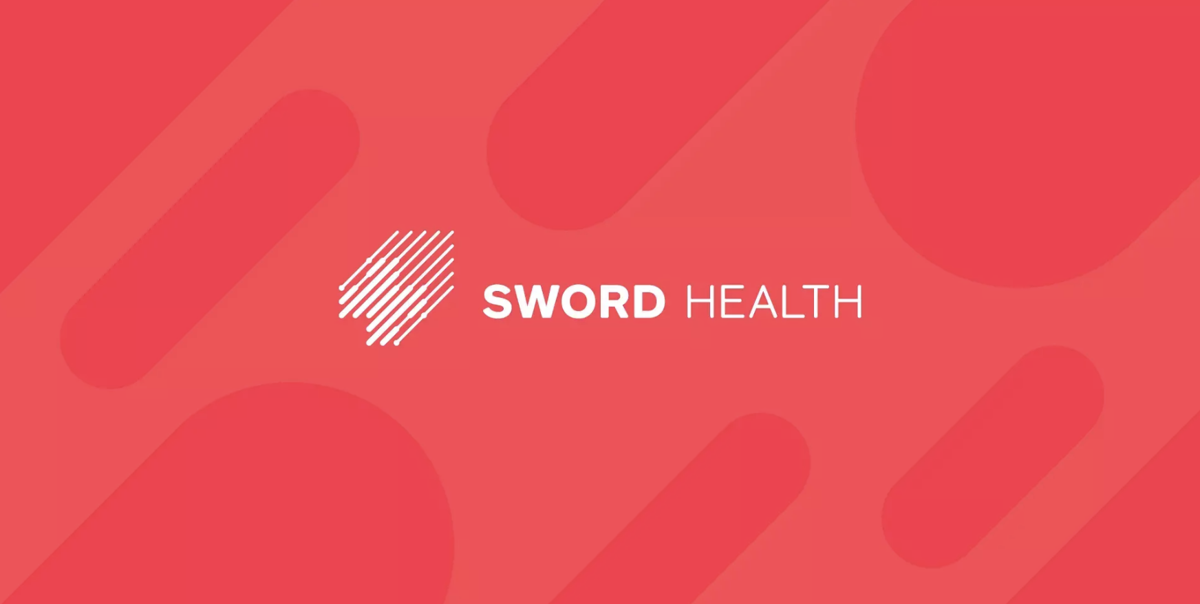 Sword Health raises $25 million