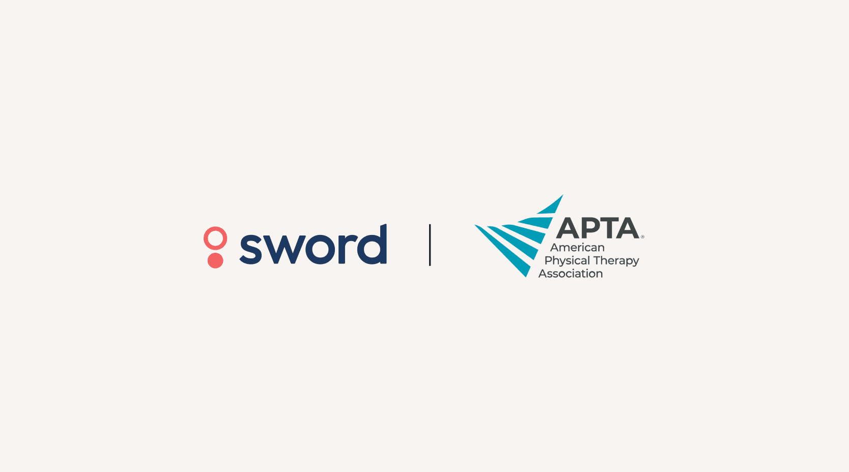 Sword and APTA