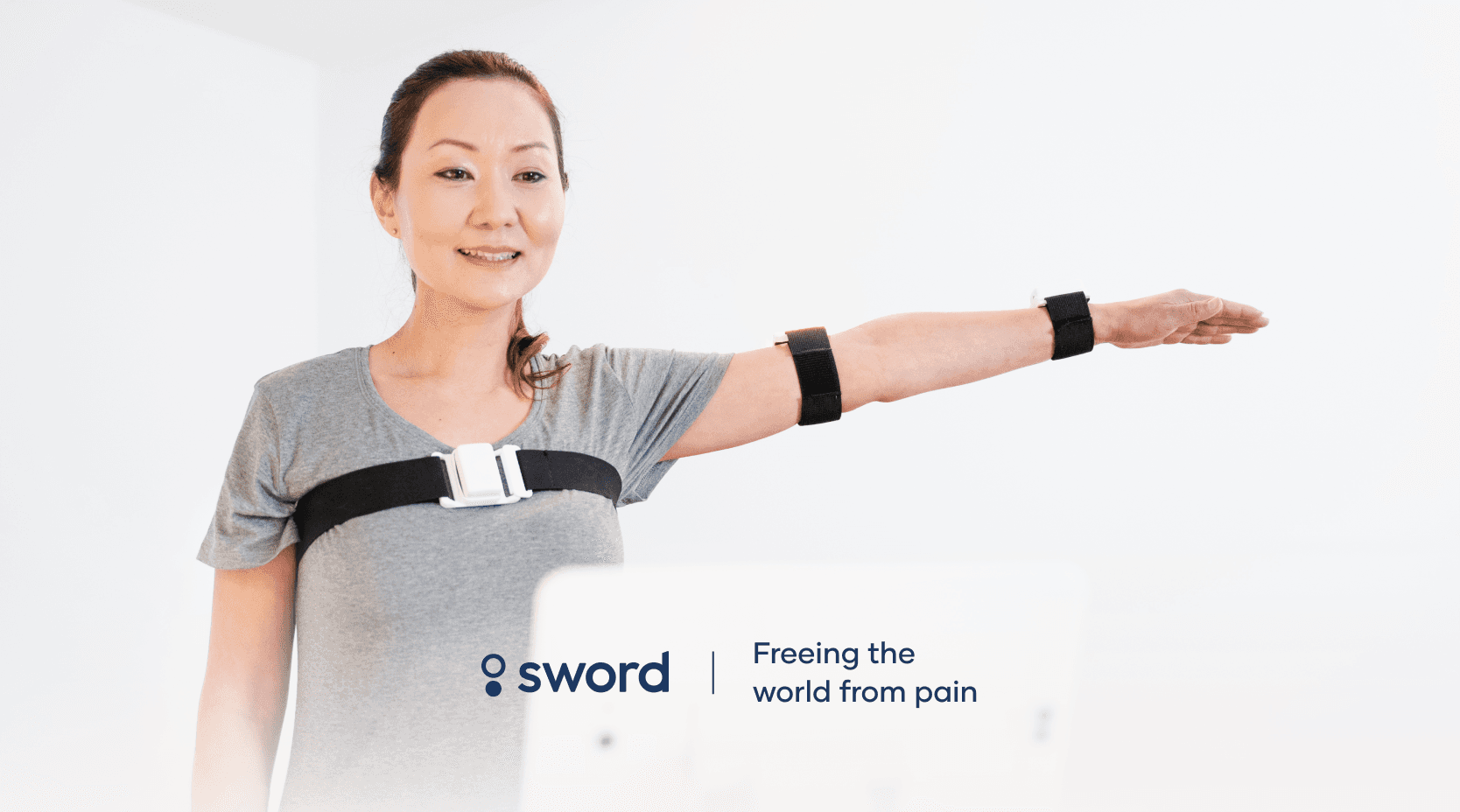 https://swordhealth.com/_next/image?url=https%3A%2F%2Fedge-content-cdn.swordhealth.com%2FTENS_Therapy_Blog_Graphics_Header_5ac25395a5%2FTENS_Therapy_Blog_Graphics_Header_5ac25395a5.png&w=1920&q=75