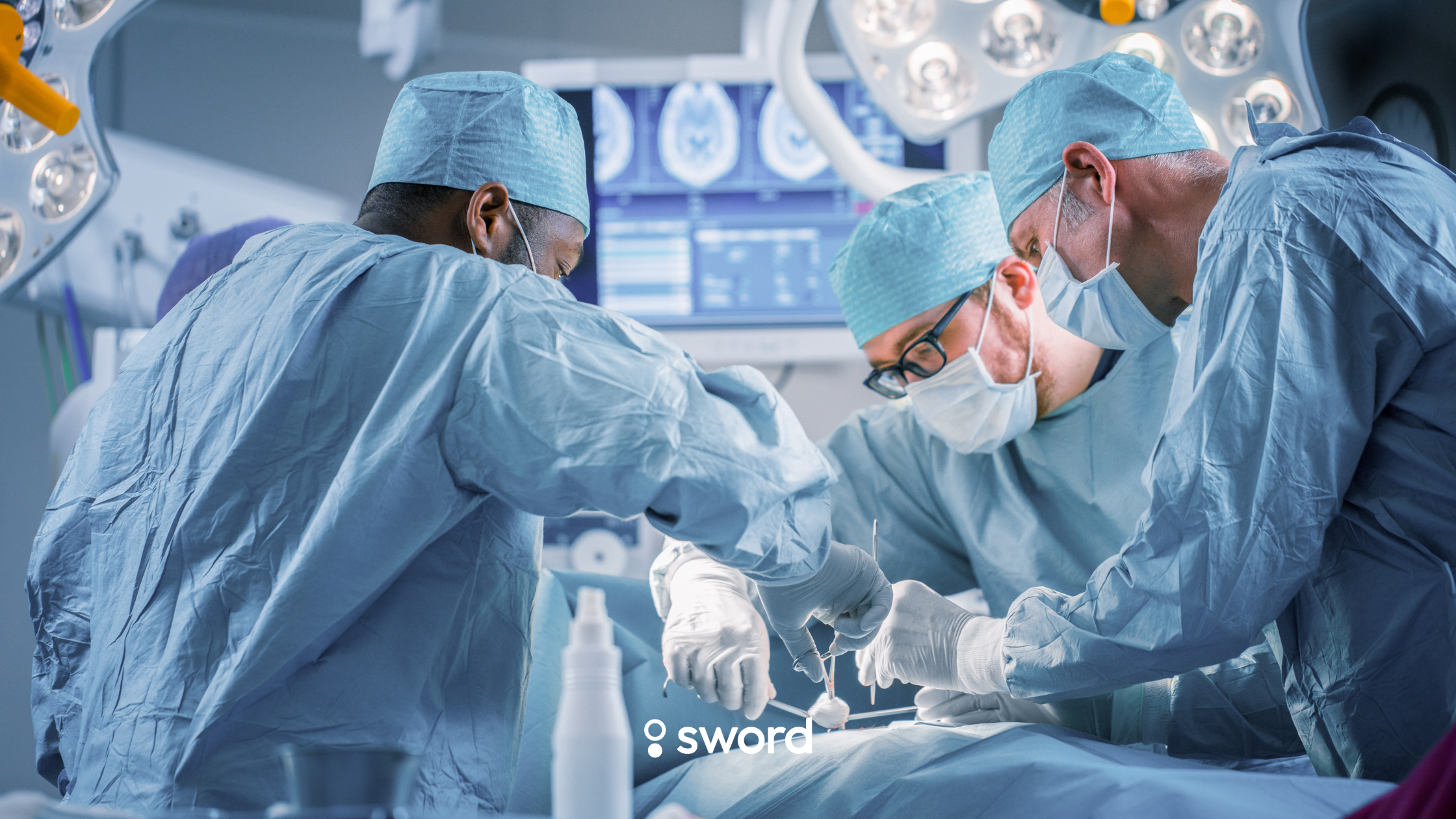 Sword Health reduces member’s surgery intent by 60%
