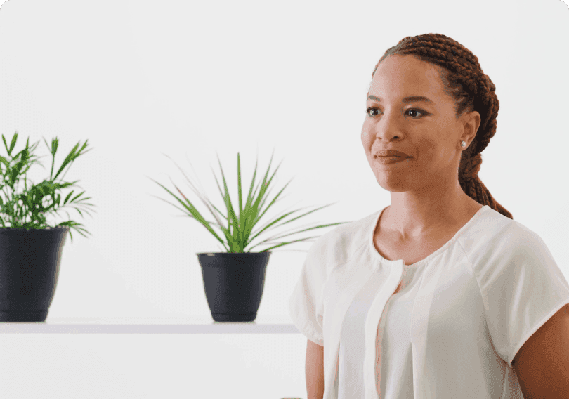 Why muscle fitness can prevent pain