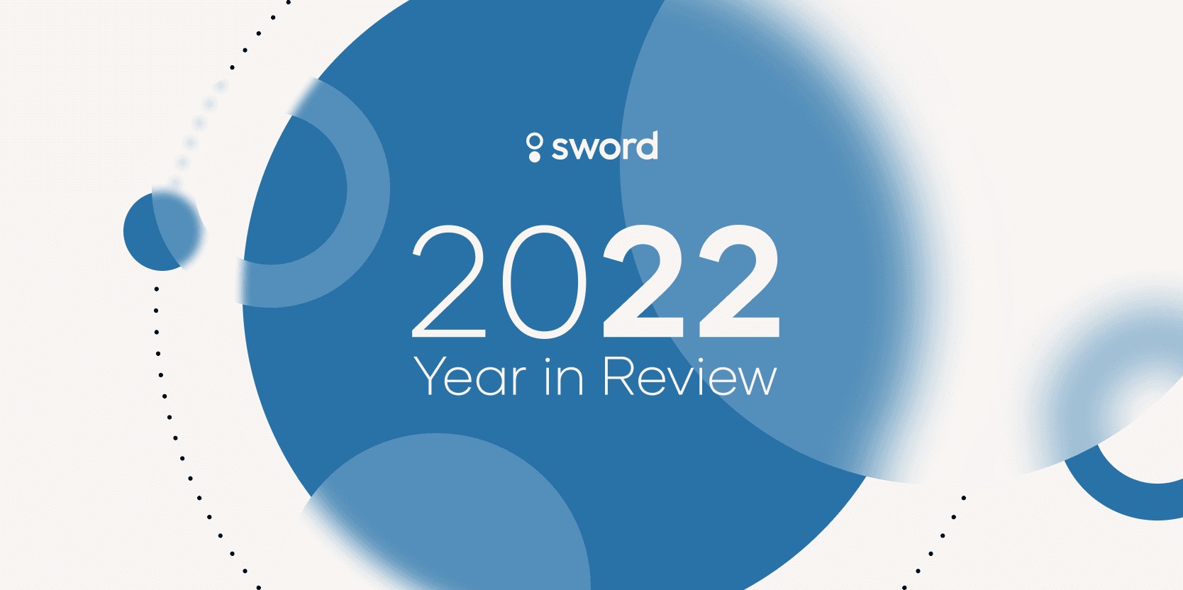 Sword Health Year in Review 2022
