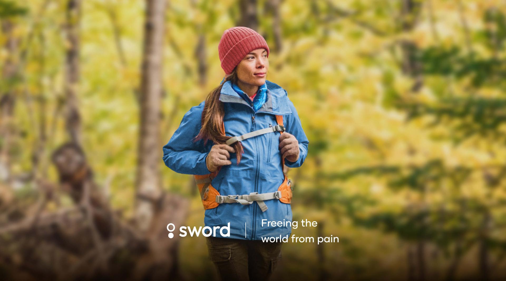 Introducing Outcome Pricing | Sword Health