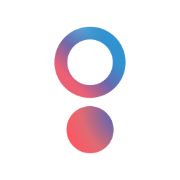 Sword Health logo