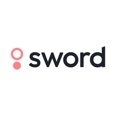 Sword Health
